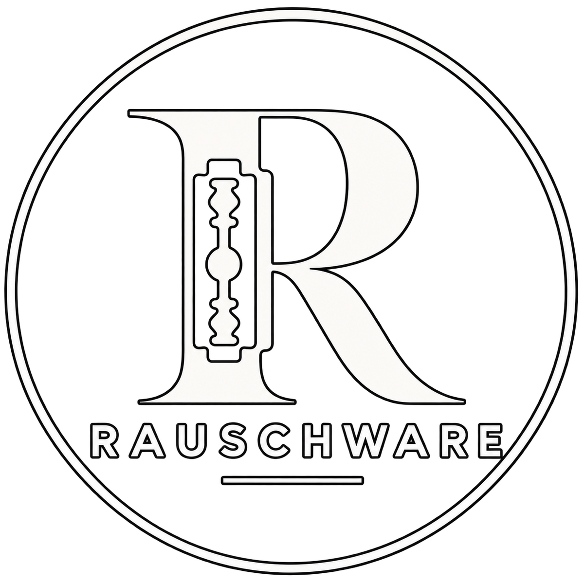 Rauschware